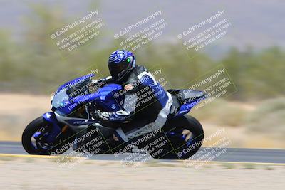 media/May-26-2024-TrackXperience (Sun) [[9b53715927]]/3-Level 2/Session 6 (Turn 7 Inside Speed Pans)/